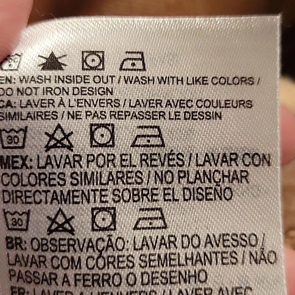 NWT: NIKE 3BRAND by Russell Wilson Boys Hoodie - Picture 10 of 11